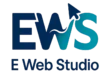 E WEB Studio